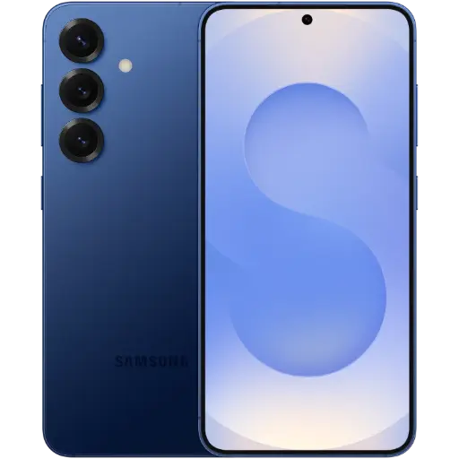 [SM-S25/128-NAVY] SAMSUNG GALAXY S25, 12+128GB,NAVY, SM-S931B/DS