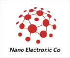 My Website